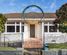 58 Rangitane Street, Palmerston North Central, Palmerston North City, Manawatu / Whanganui