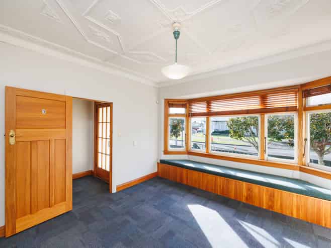 58 Rangitane Street, Palmerston North