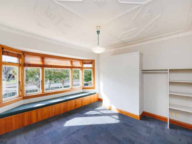 58 Rangitane Street, Palmerston North