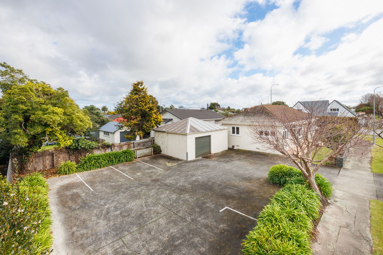 Prime Location, Plenty of Options! - Widok 2