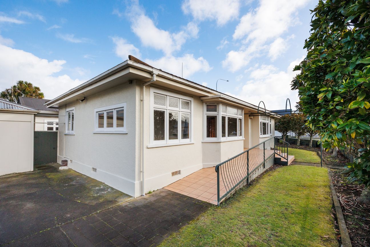 Prime Location, Plenty of Options! - Widok 3