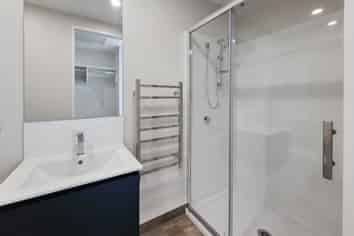 7/35 Dodd Road, Rolleston