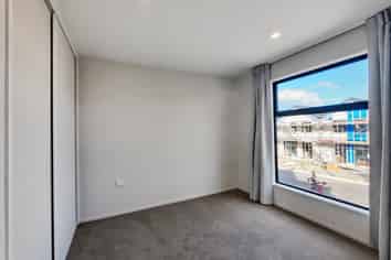7/35 Dodd Road, Rolleston