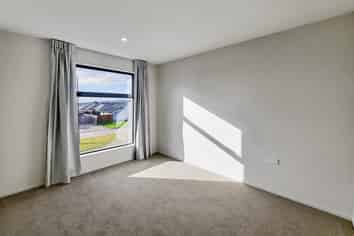 7/35 Dodd Road, Rolleston