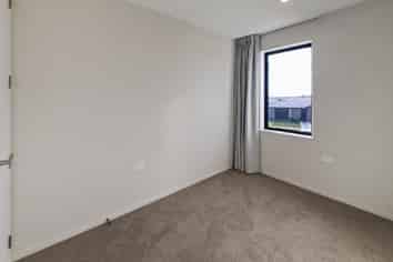 7/35 Dodd Road, Rolleston