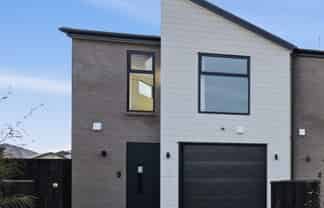 7/35 Dodd Road, Rolleston
