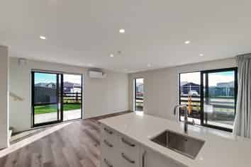 7/35 Dodd Road, Rolleston