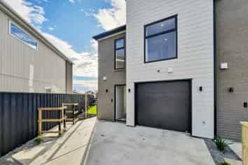 7/35 Dodd Road, Rolleston