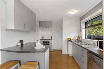 79 Dunbars Road, Halswell