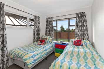 79 Dunbars Road, Halswell