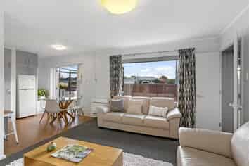 79 Dunbars Road, Halswell