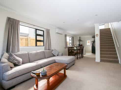 4/28 Mahoe Street, Melville