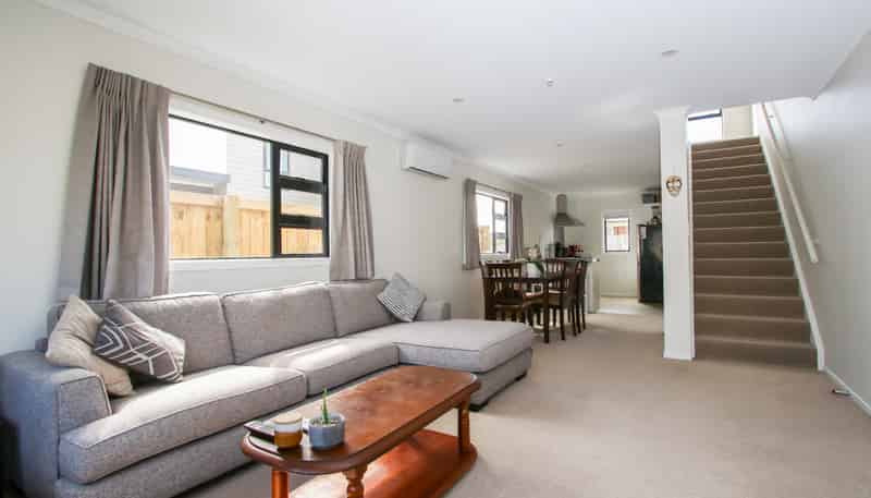 4/28 Mahoe Street, Melville