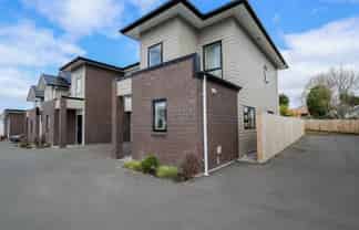 4/28 Mahoe Street, Melville