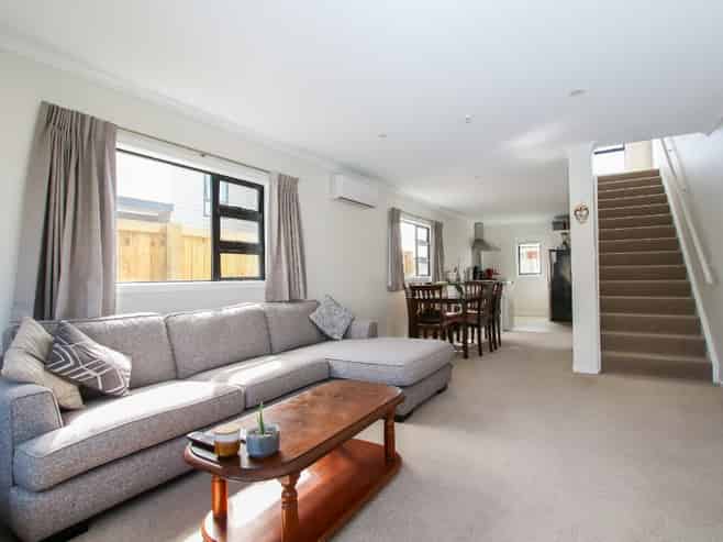4/28 Mahoe Street, Melville