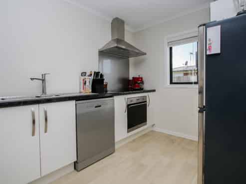 4/28 Mahoe Street, Melville