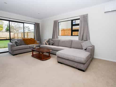 4/28 Mahoe Street, Melville