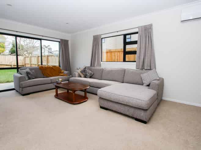 4/28 Mahoe Street, Melville