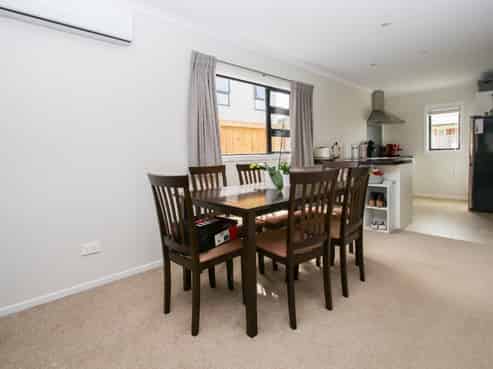 4/28 Mahoe Street, Melville