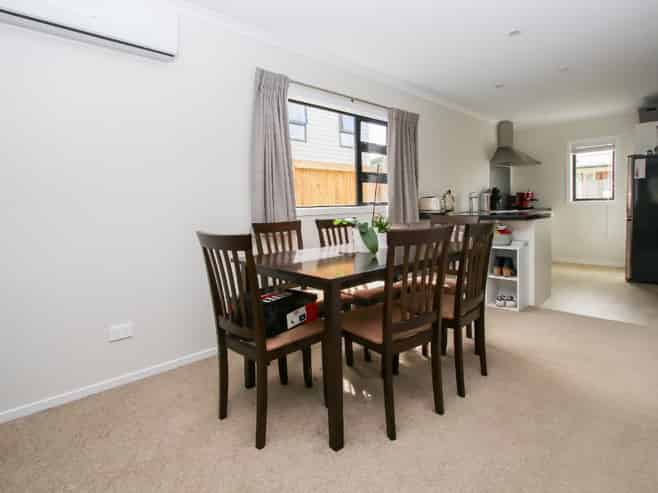 4/28 Mahoe Street, Melville