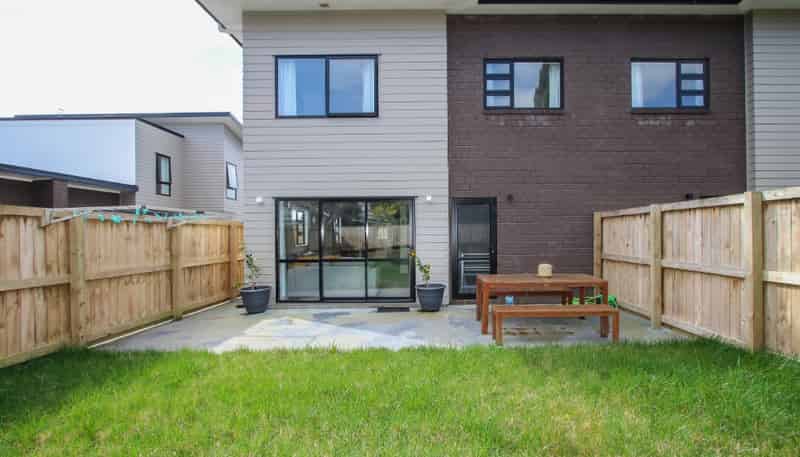 4/28 Mahoe Street, Melville