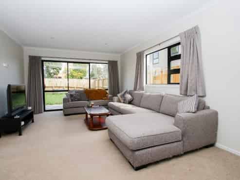 4/28 Mahoe Street, Melville