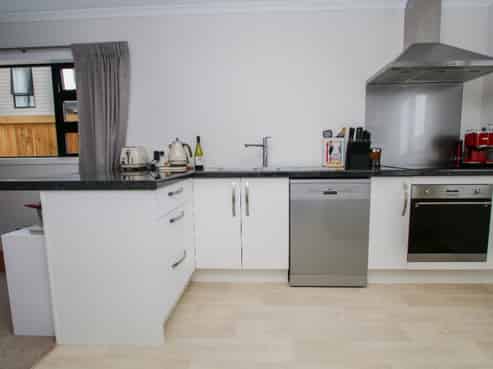 4/28 Mahoe Street, Melville