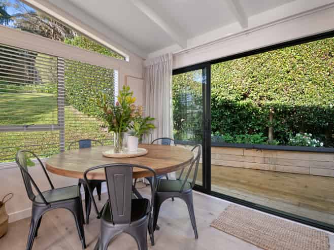39 Lingham Crescent, Torbay