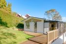 39 Lingham Crescent, Torbay, North Shore City, Auckland