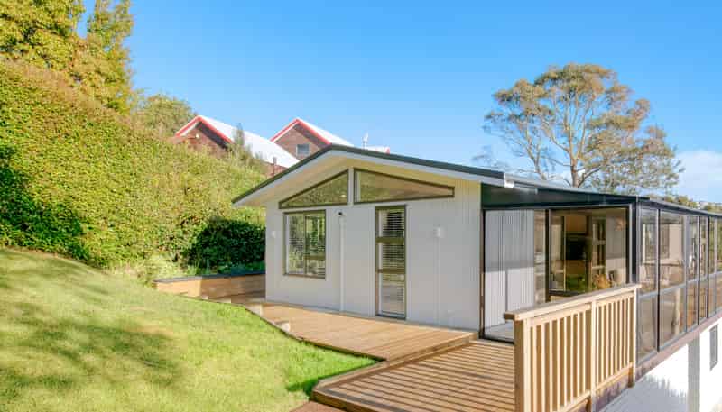 39 Lingham Crescent, Torbay