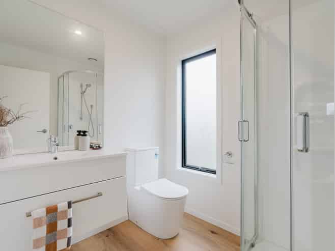 1/12 McEwan Place, Glenview