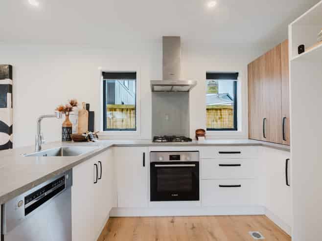 1/12 McEwan Place, Glenview