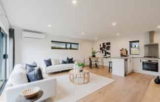 1/12 McEwan Place, Glenview
