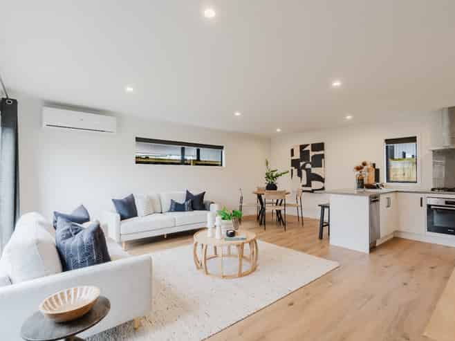 1/12 McEwan Place, Glenview