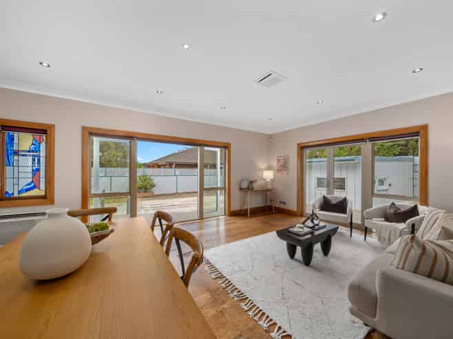 38 Tennyson Street, Petone