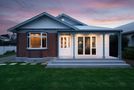 38 Tennyson Street, Petone, Lower Hutt City, Wellington