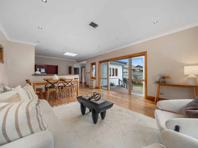 38 Tennyson Street, Petone