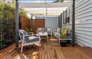 3/80 Dover Street, Saint Albans