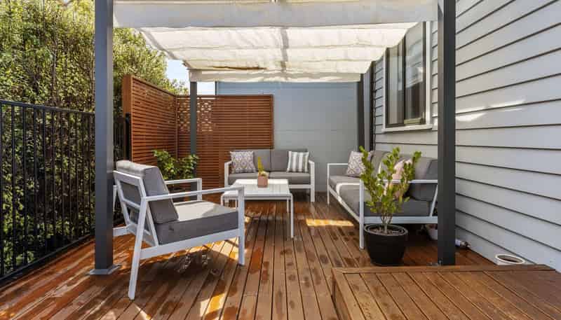 3/80 Dover Street, Saint Albans