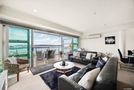 62/145 Quay Street, Auckland Central, Auckland City, Auckland