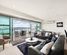 62/145 Quay Street, Auckland Central, Auckland City, Auckland