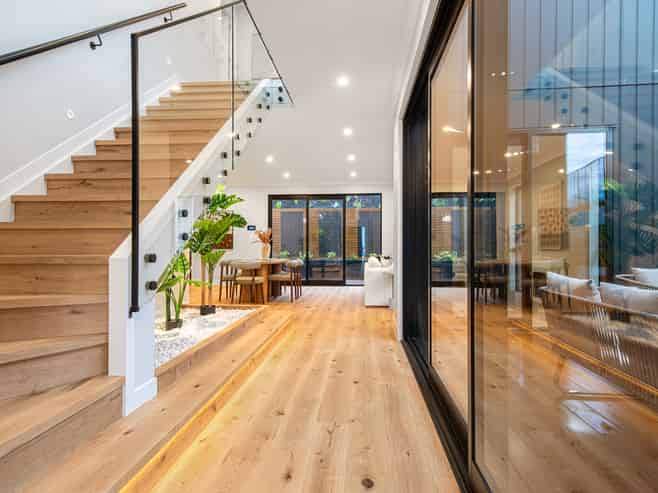 14 Streamview Way, Long Bay