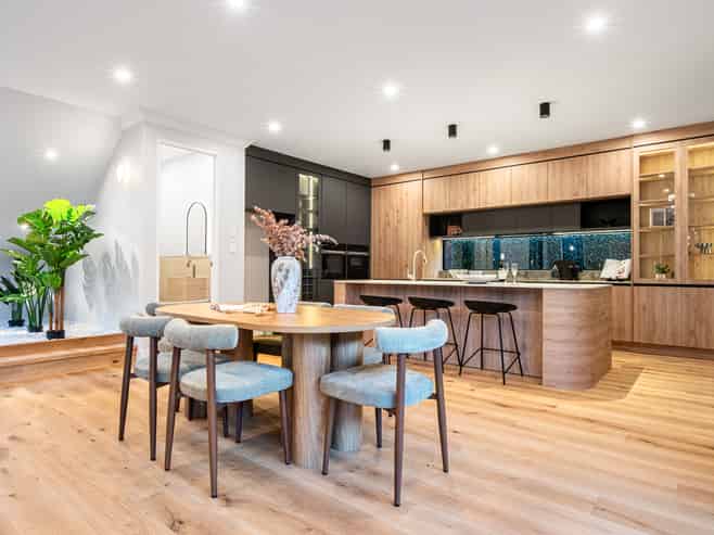 14 Streamview Way, Long Bay