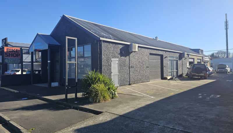 7 Donnelly Street, Havelock North