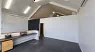 Open gallery