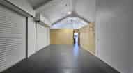 Open gallery