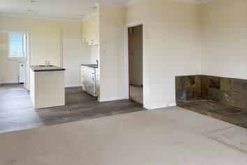 355 Fitzgerald Road, Ashburton
