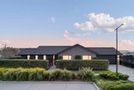 24 Lulu Avenue, Chartwell, Hamilton City, Waikato
