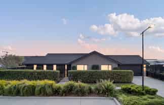 24 Lulu Avenue, Chartwell