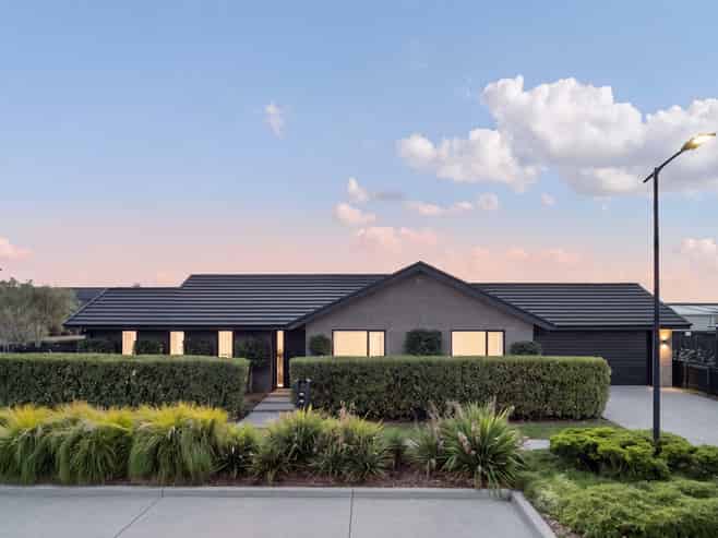 24 Lulu Avenue, Chartwell